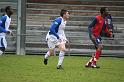 14-03-09 AJA C-Châteauroux B 304
